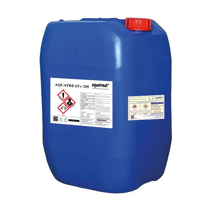 AQUATREAT® 205