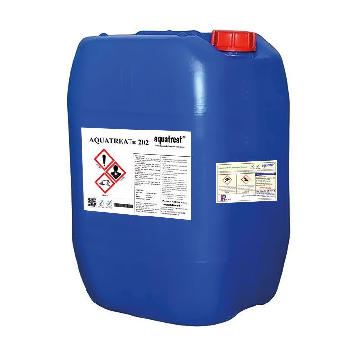 AQUATREAT® 202