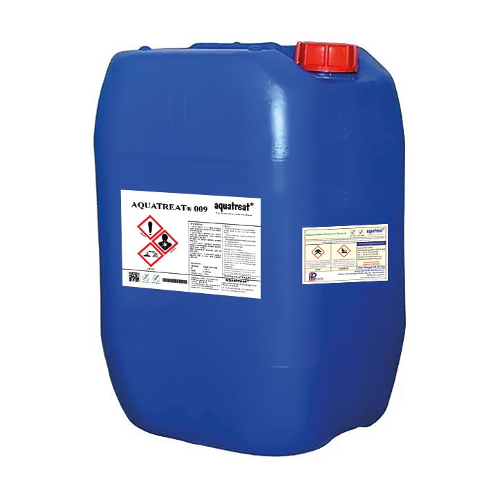 AQUATREAT® 009