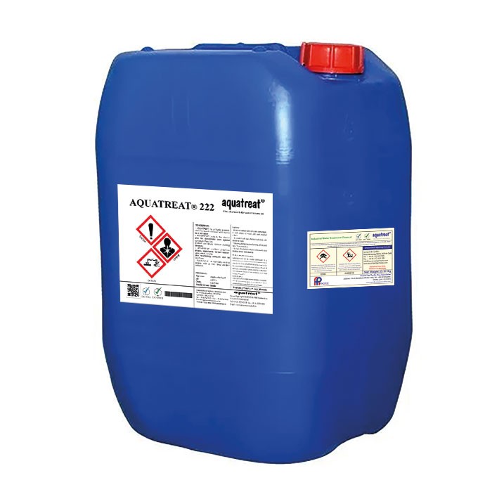AQUATREAT® 222
