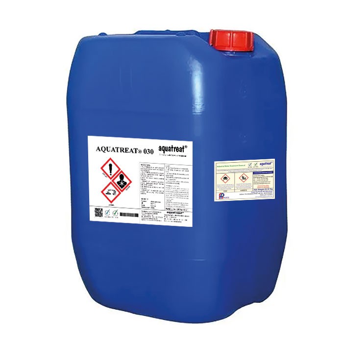 AQUATREAT® 030