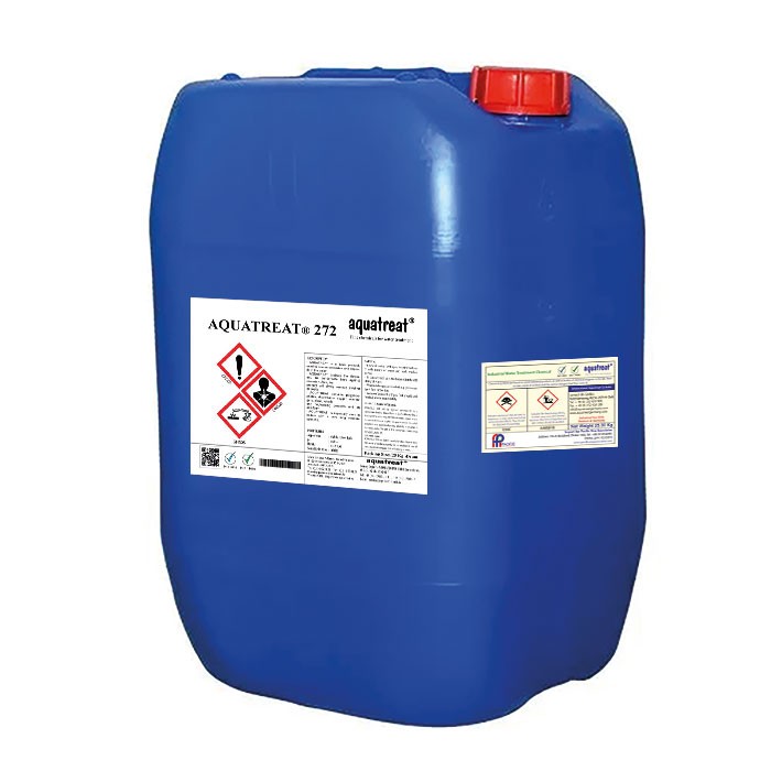 AQUATREAT® 272